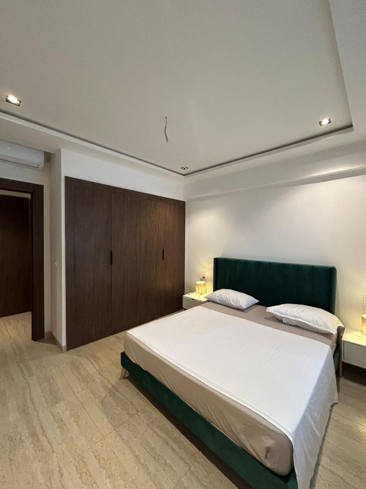 Apartment Havre S1 Pres Aeroport *
