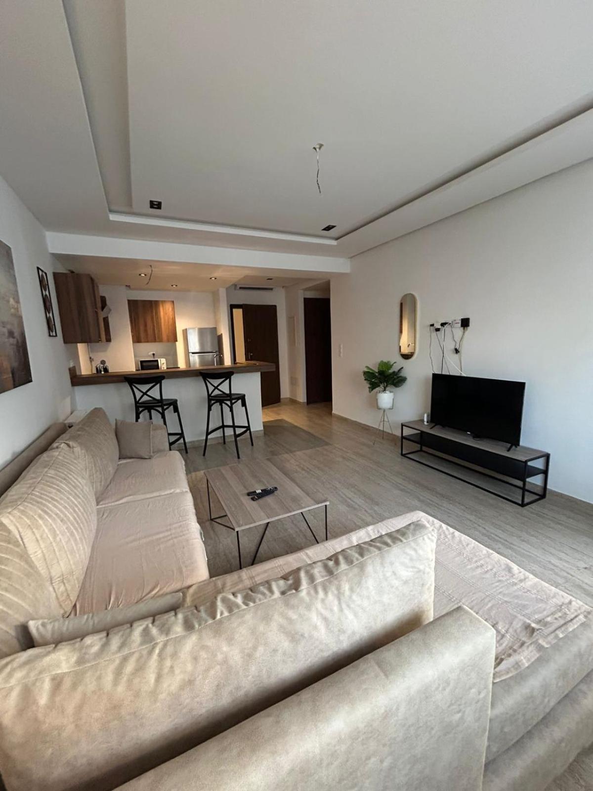 Havre S1 Pres Aeroport Apartment *